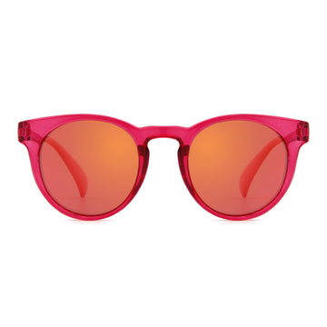 Polarized UV Protection Sunglasses for Kids 1601 Polarized Sunglasses cyxus